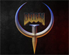 Ilyen a Doom 2 és a Quake Champions szerelemgyereke tn
