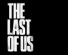 Ilyen lett volna a The Last of Us tn