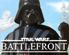 Íme a Star Wars: Battlefront trófealistája tn