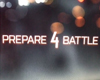 Íme az első Battlefield 4 videó! tn