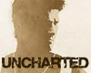 Íme az európai Uncharted: The Nathan Drake Collection CE tn