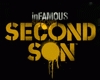 Infamous: Second Son gameplay videó és képek tn