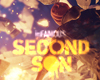inFAMOUS: Second Son – új trailer tn