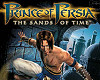 Ingyenes a Prince of Persia: The Sands of Time tn