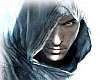 Ingyen Assassin's Creed a PS3-as AC:R mellé tn