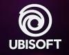 Ingyen játékkal ünnepli a Ubisoft a Lunar Sale indulását tn
