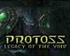 Ingyen kiegészítő a StarCraft 2: Legacy of the Voidhoz  tn
