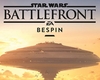 Ingyen kipróbálható a Battlefront Bespin DLC-je tn