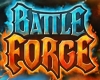 Ingyenes a BattleForge! tn