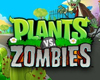 Ingyenes a Plants vs. Zombies: Game of the Year Edition!  tn