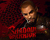 Ingyenes a Shadow Warrior 2013 Special Edition! tn