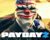 Ingyenes frissítést kap a PayDay 2 tn