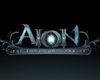 Ingyenes lesz az Aion, s jön a 3.0-s update tn