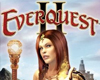Ingyenes lesz az EverQuest II tn