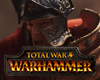 Ingyenes tartalmat is kap a Total War: Warhammer tn