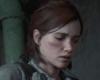 Ingyenes The Last of Us Part 2 témával ünnepli a The Last of Us Napot a Sony tn