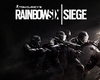 Ingyenesen játszhatunk a Rainbow Six Siege-dzsel hétvégén tn