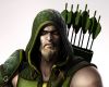 Injustice: Bemutatkozik Green Arrow! tn