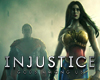 Injustice: Gods Among Us – A DC hősei egymást ütik tn