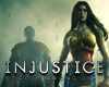 Injustice: Gods Among Us – még több szuperhős tn