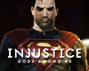 Injustice: Gods Among Us - PC bejelentés! tn