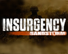 Insurgency: Sandstorm – Csúszik a megjelenés tn