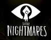 Interaktív bemutatón a Little Nightmares tn
