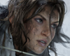 Interaktív funkcióval bővül a Rise of the Tomb Raider  tn