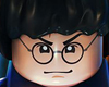 Ismét megjelenik a LEGO Harry Potter tn