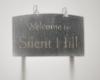 Ismét Unreal Engine 5-ben alkották újra Silent Hill városát tn