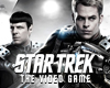 Itt a 3. Star Trek: The Game fejlesztői videó tn