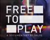 Itt a DotA 2 dokumentumfilm, a Free to Play: The Movie tn