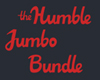Itt a Humble Jumbo Bundle tn