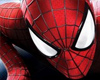 Itt az első The Amazing Spider-Man 2 videó tn