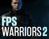Itt az FPS Warriors 2 Bundle tn