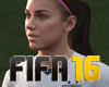 FIFA 16 gépigény tn