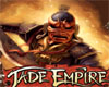 Jade Empire: ha nem kell doboz, viheted! tn