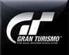 Jamaucsi és a Gran Turismo tn