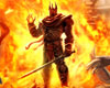 Januári teljes játék: Overlord II tn