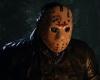 Jason él – Rajongók hozzák vissza a Friday the 13th: The Game-et tn