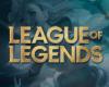 Jelenleg a League of Legends a világ legnagyobb PC-s játéka tn