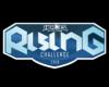 Jelentkezzetek a Rising Challenge második Quake Champions DUEL fordulójára tn