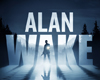Jól kezdett a PC-s Alan Wake tn