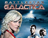 Jön a Battlestar Galactica játék! tn