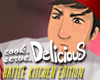 Jön a Cook, Serve, Delicious: Battle Kitchen Edition! tn