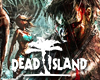 Jön a Dead Island Definitive Edition? tn