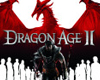 Jön a Dragon Age II: Mark of the Assassin tn