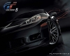 Jön a Gran Turismo 5 hivatalos kormánya tn