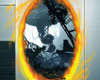 Jön a Portal 2: Lab Rat képregény tn
