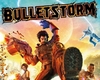 Jön a remasterelt Bulletstorm? tn